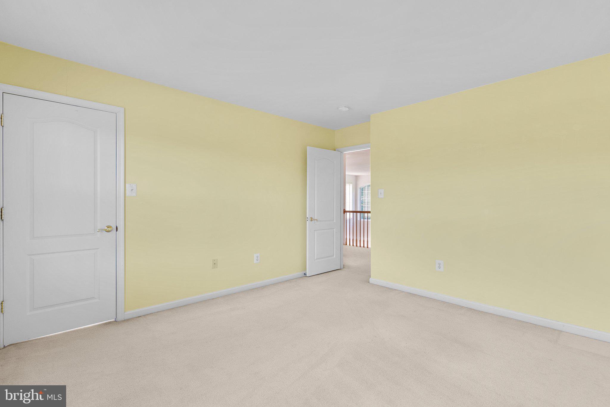 14406 Autumn Gold Road Boyds, MD 20841 - Photo 29 of 65