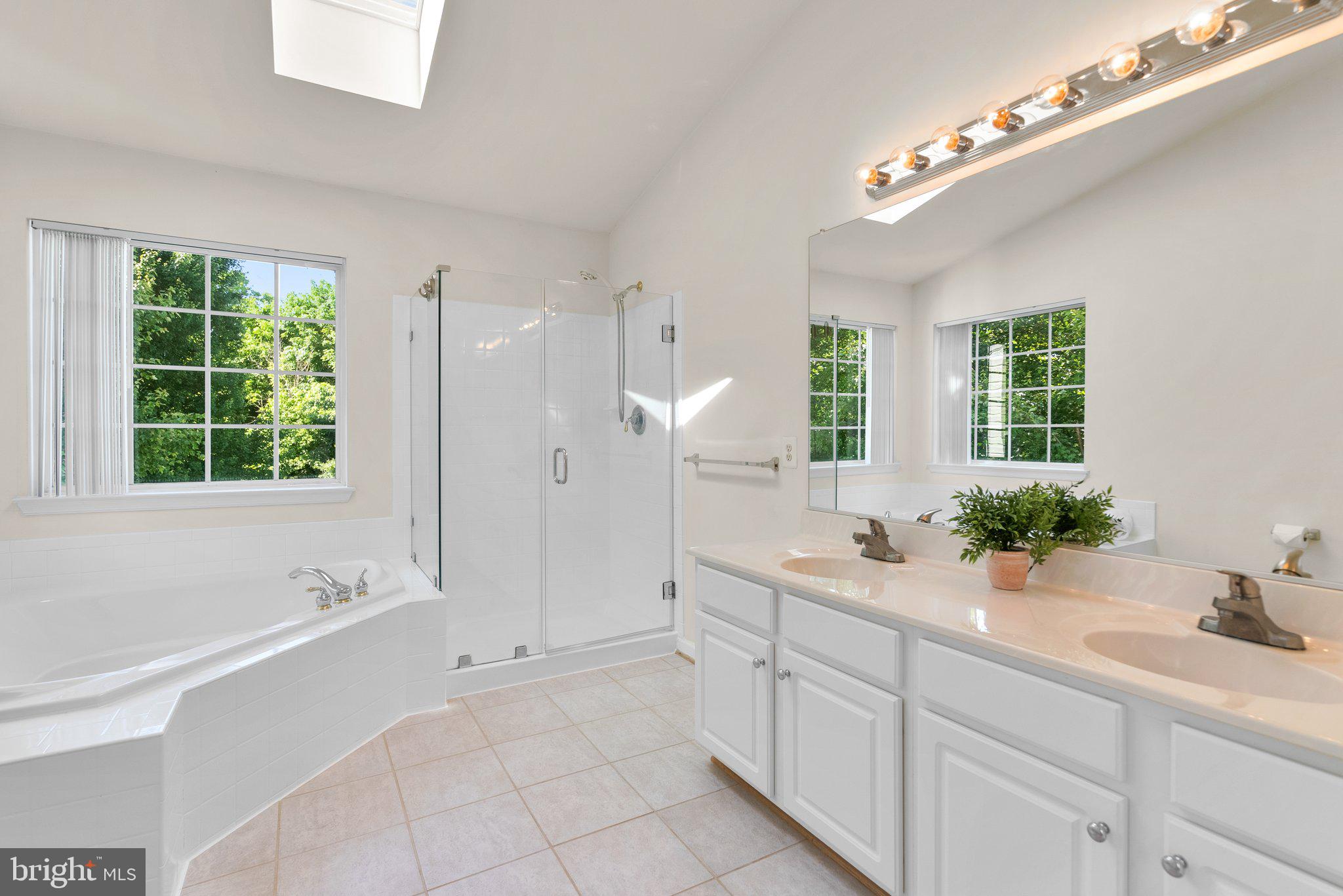 14406 Autumn Gold Road Boyds, MD 20841 - Photo 32 of 65