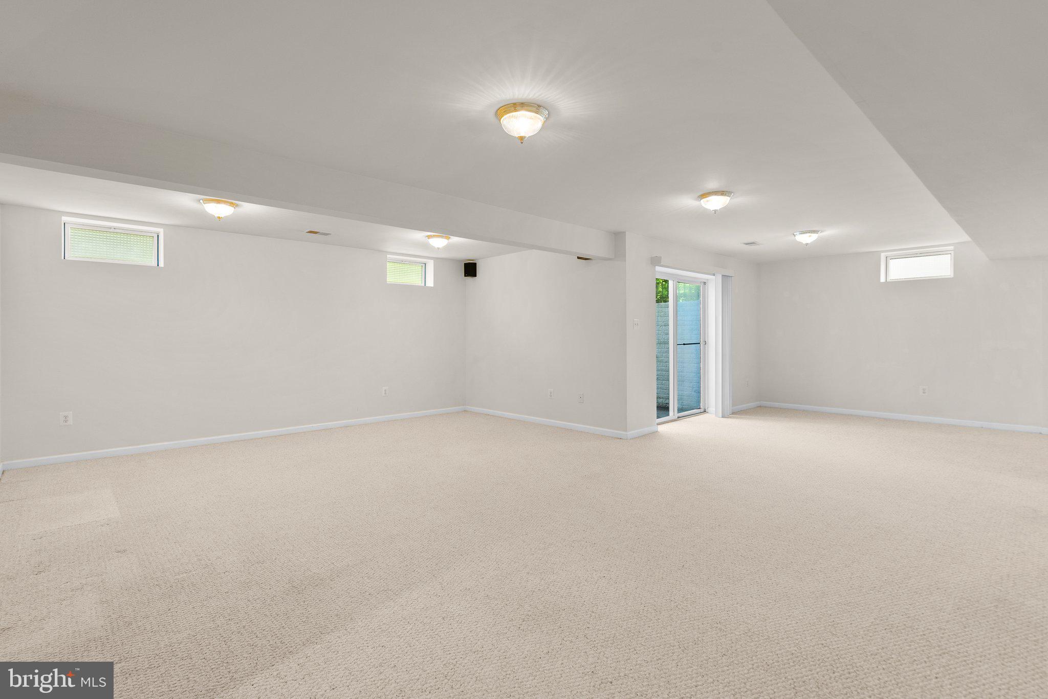 14406 Autumn Gold Road Boyds, MD 20841 - Photo 33 of 65
