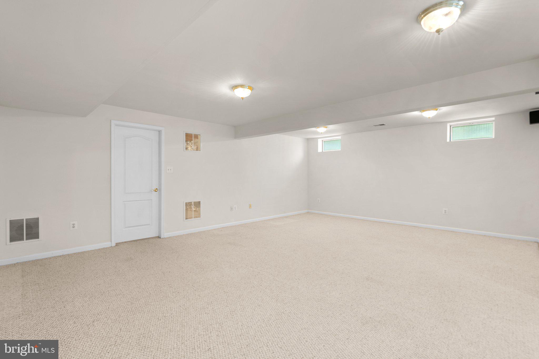 14406 Autumn Gold Road Boyds, MD 20841 - Photo 34 of 65
