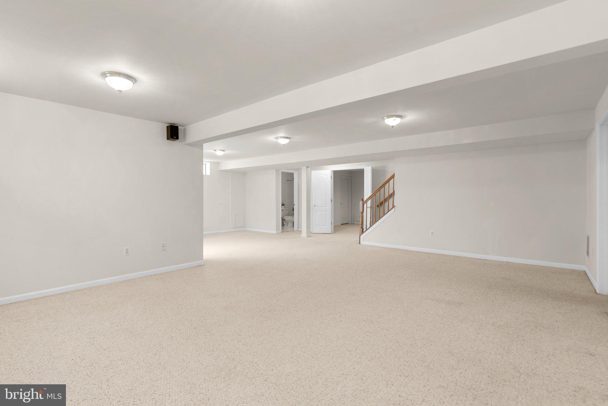14406 Autumn Gold Road Boyds, MD 20841 - Photo 35 of 65