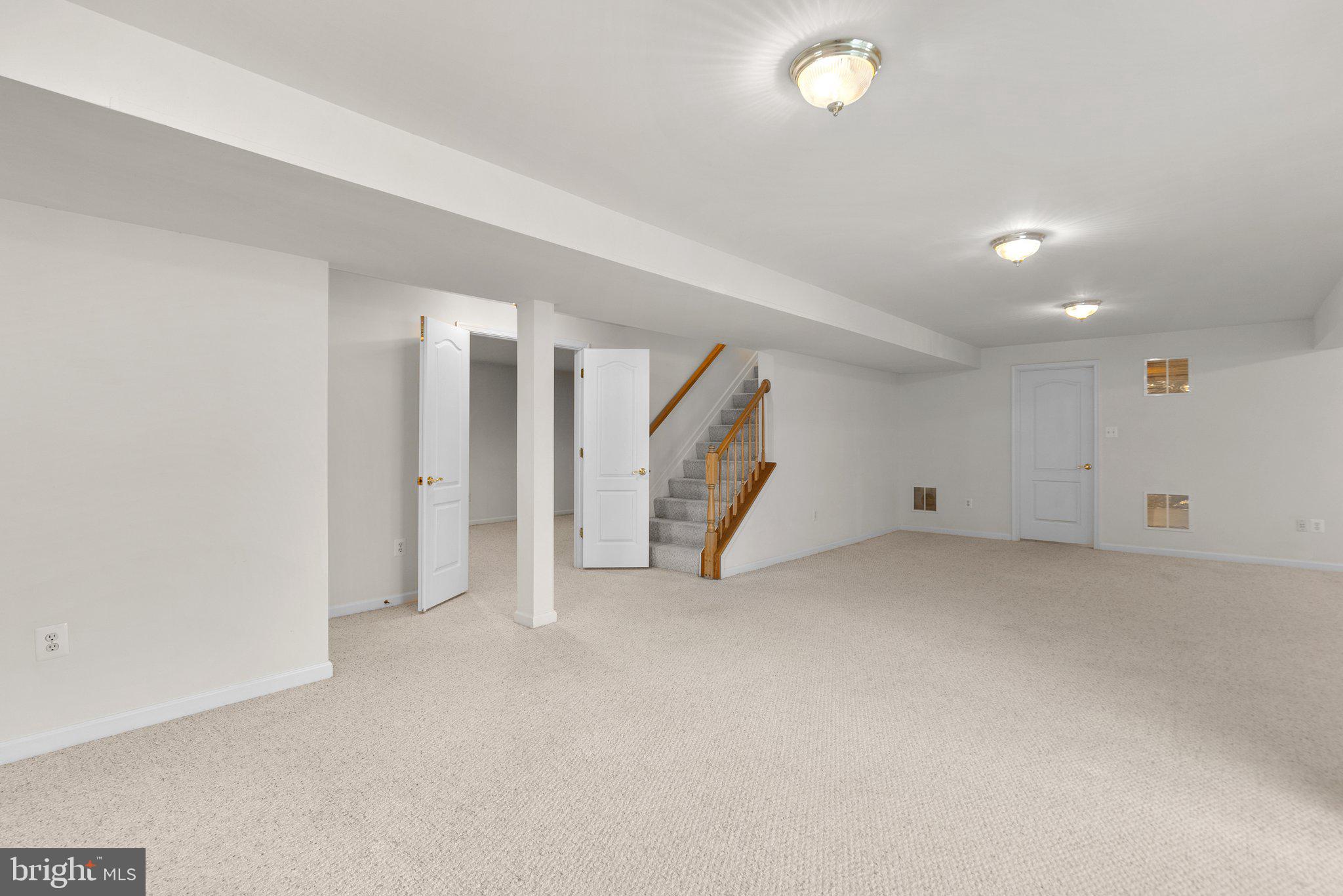 14406 Autumn Gold Road Boyds, MD 20841 - Photo 36 of 65