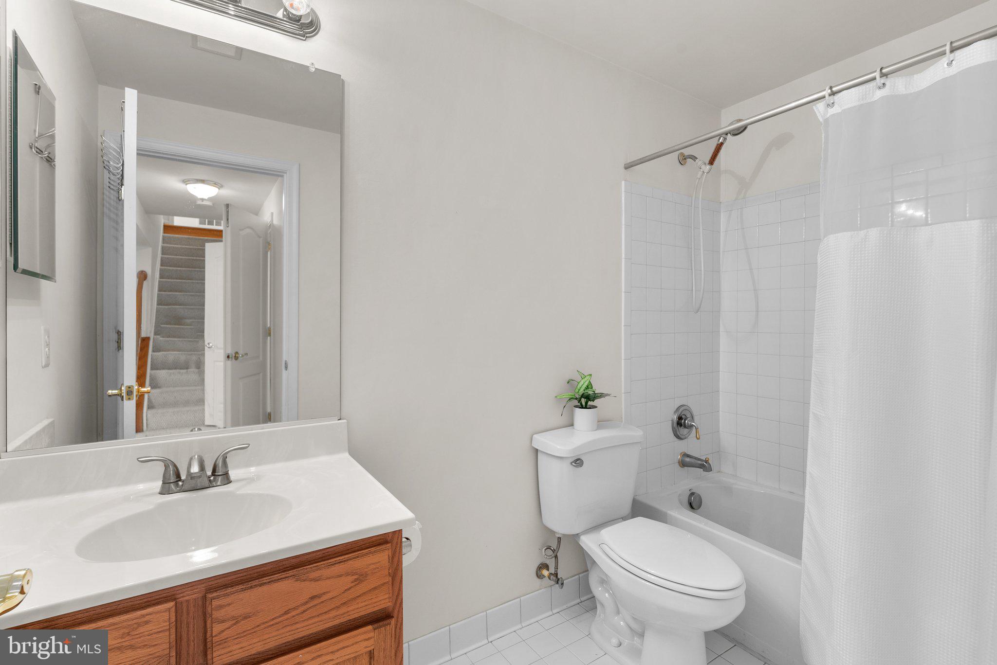14406 Autumn Gold Road Boyds, MD 20841 - Photo 37 of 65