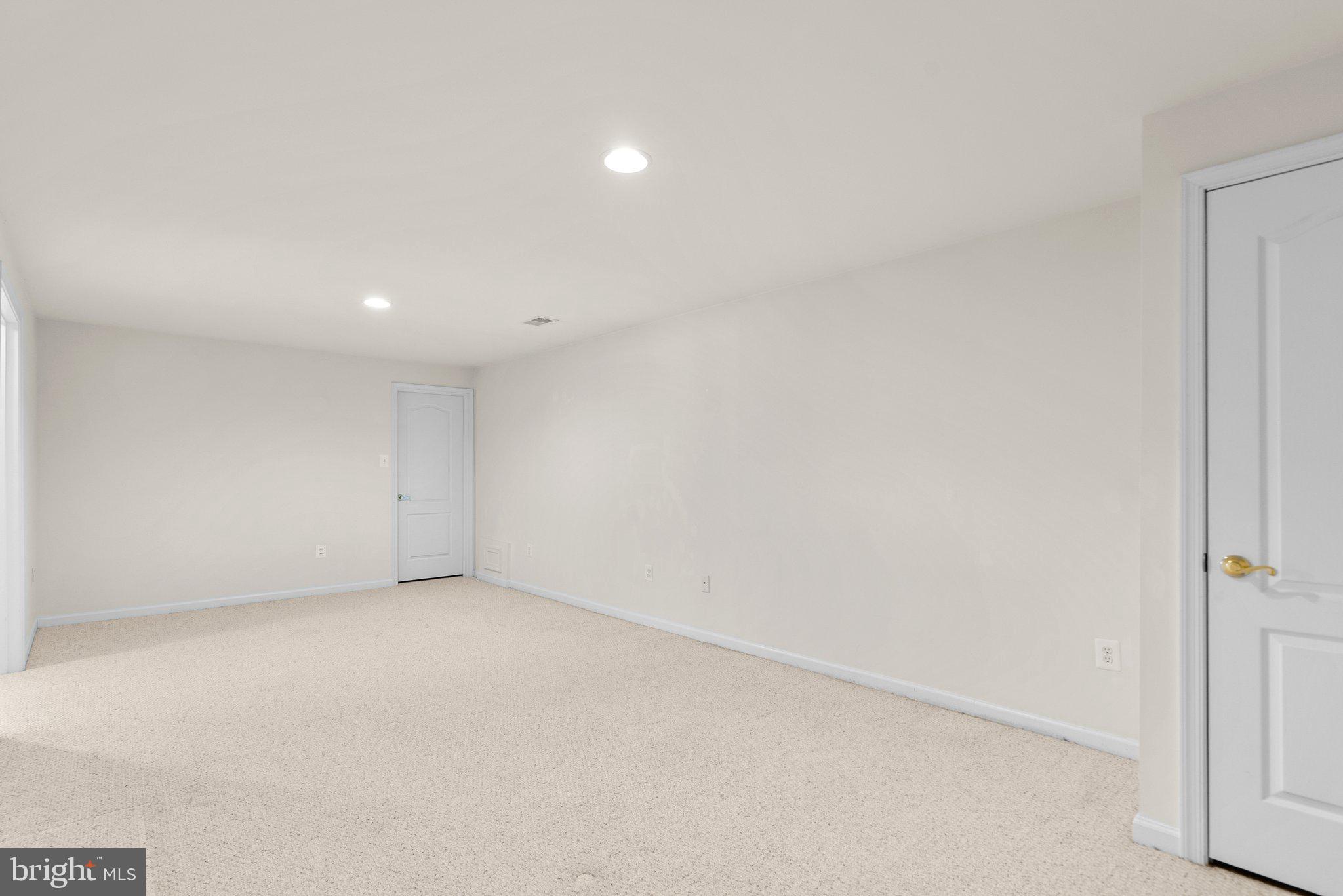 14406 Autumn Gold Road Boyds, MD 20841 - Photo 38 of 65