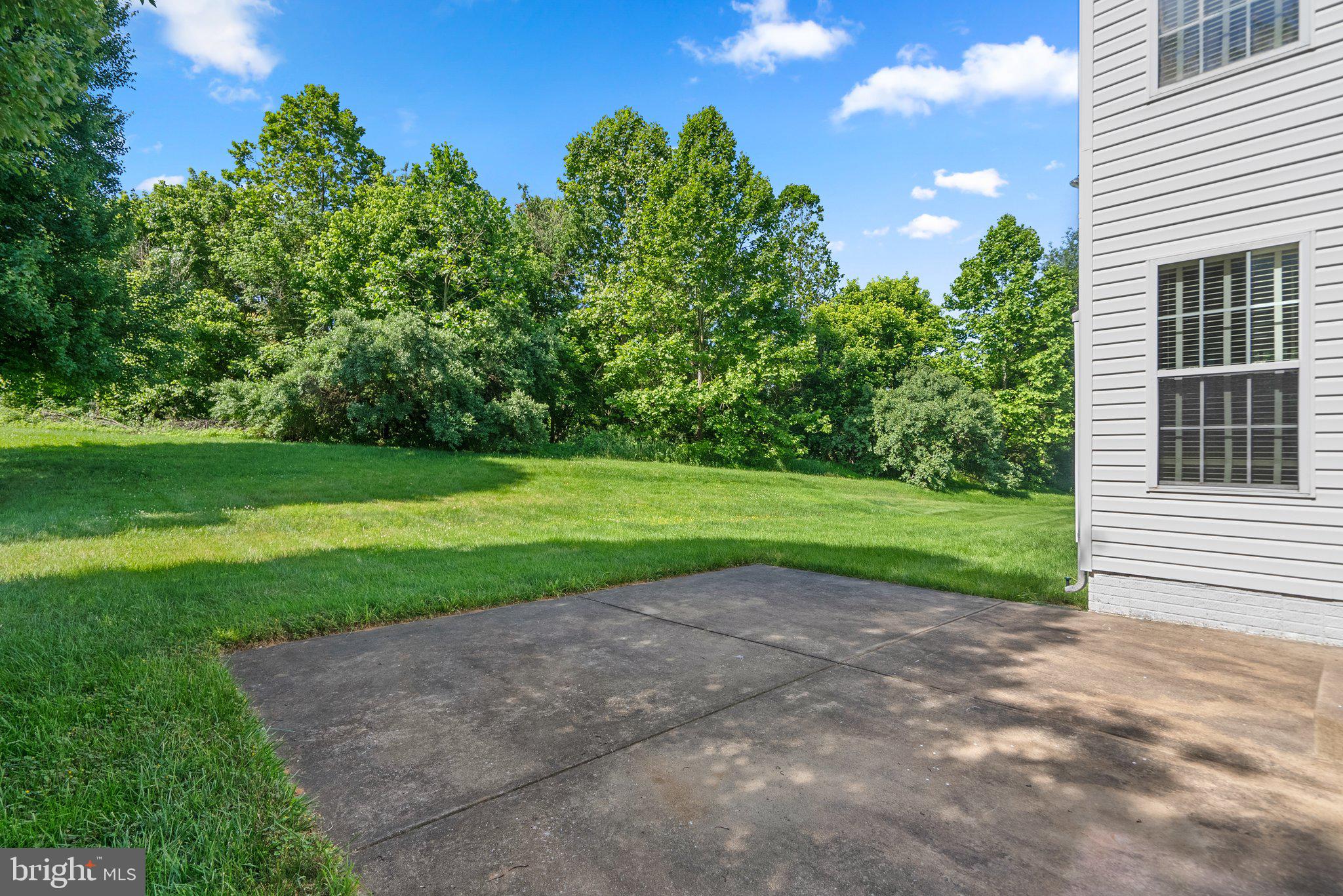 14406 Autumn Gold Road Boyds, MD 20841 - Photo 40 of 65