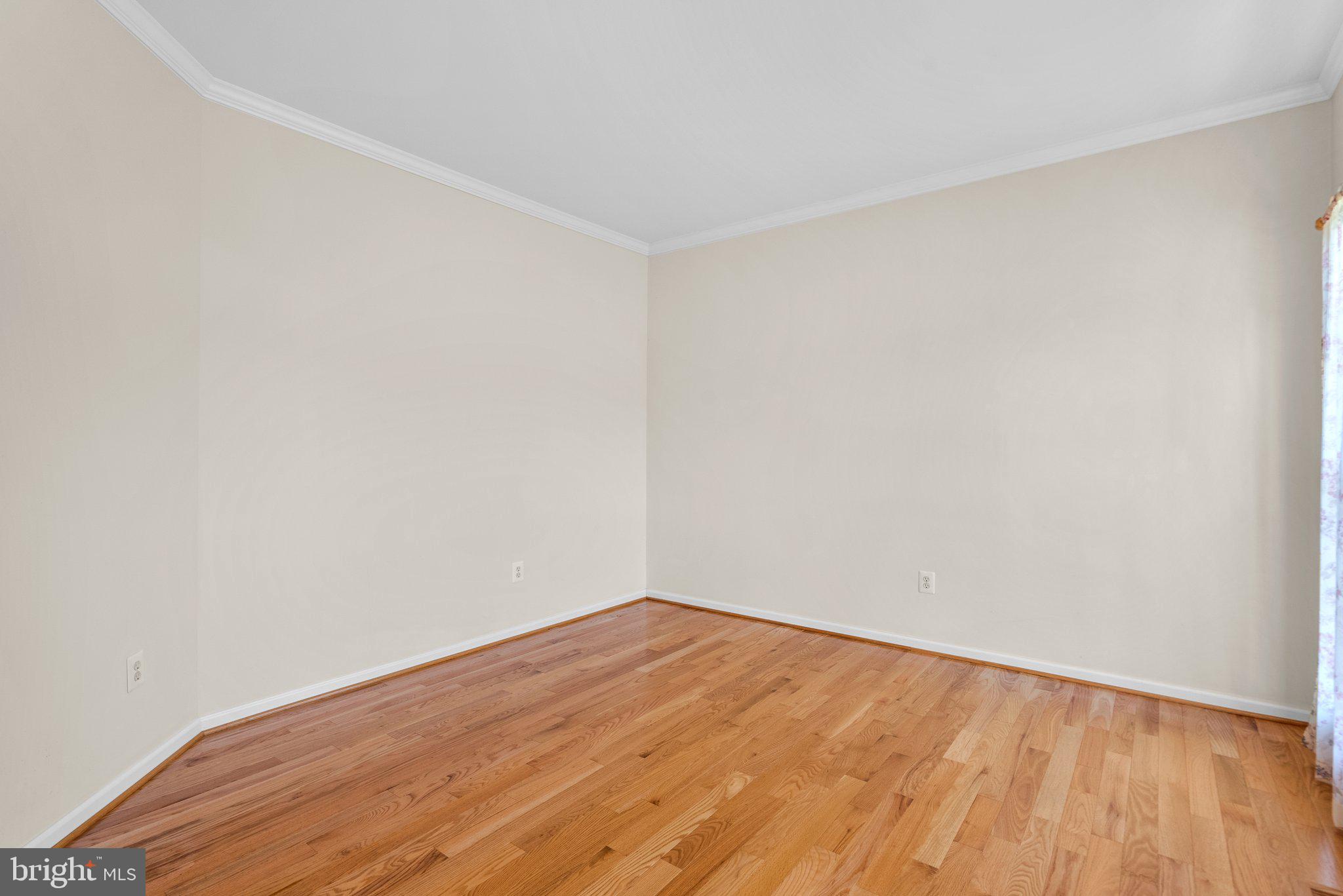 14406 Autumn Gold Road Boyds, MD 20841 - Photo 4 of 65