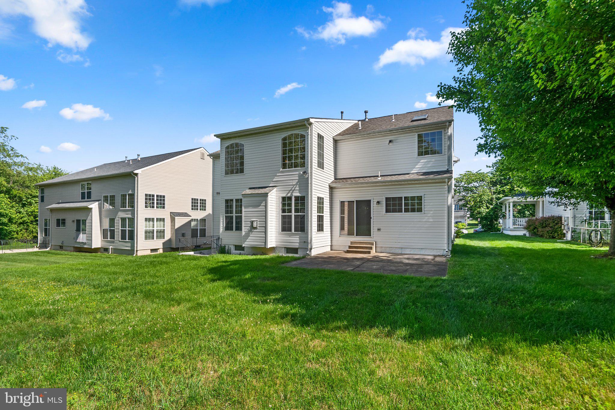 14406 Autumn Gold Road Boyds, MD 20841 - Photo 41 of 65