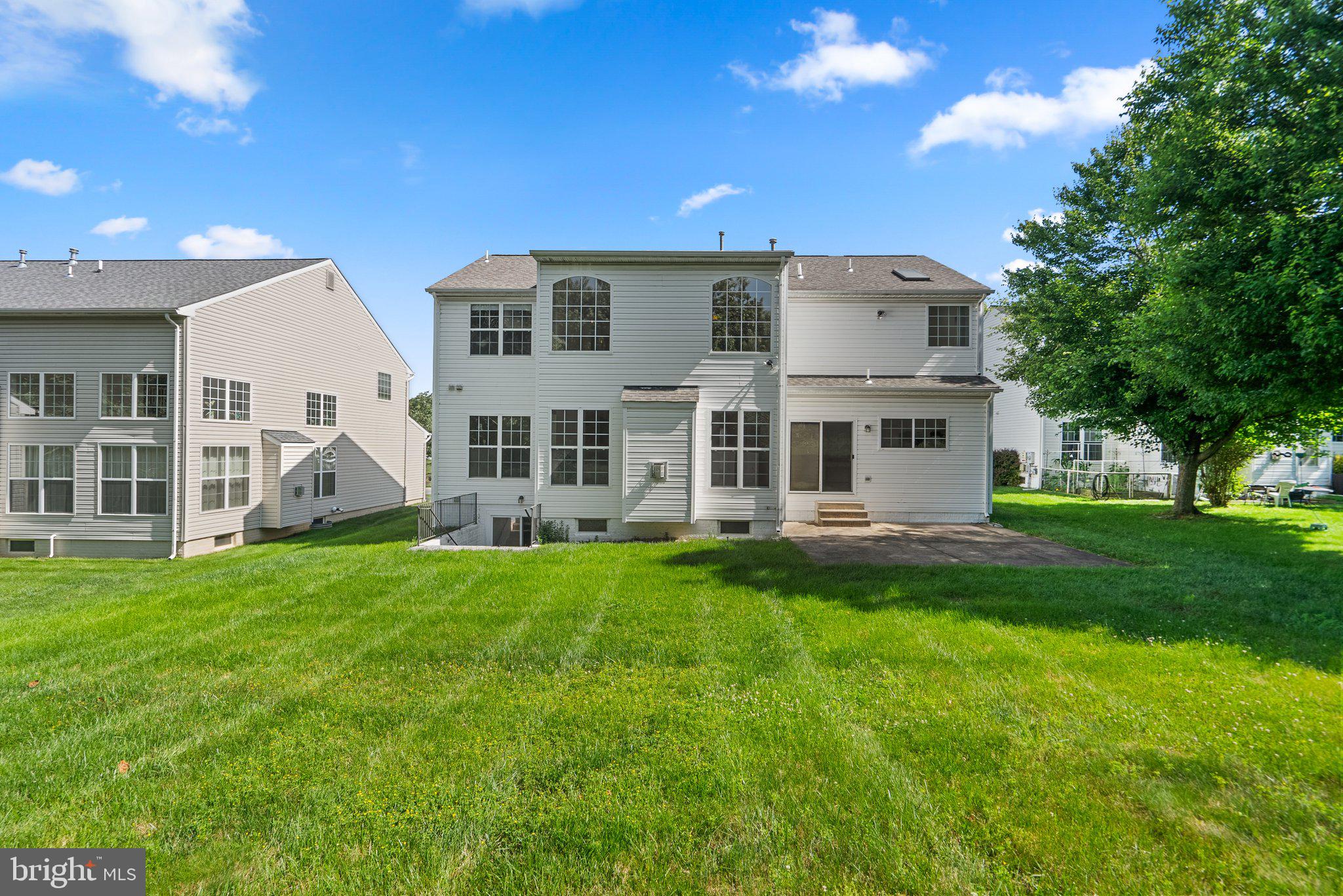 14406 Autumn Gold Road Boyds, MD 20841 - Photo 42 of 65