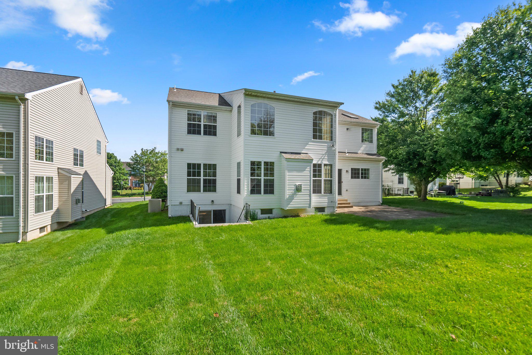 14406 Autumn Gold Road Boyds, MD 20841 - Photo 43 of 65