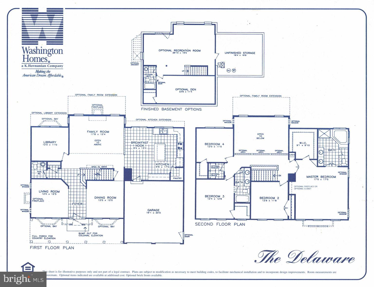 14406 Autumn Gold Road Boyds, MD 20841 - Photo 44 of 65