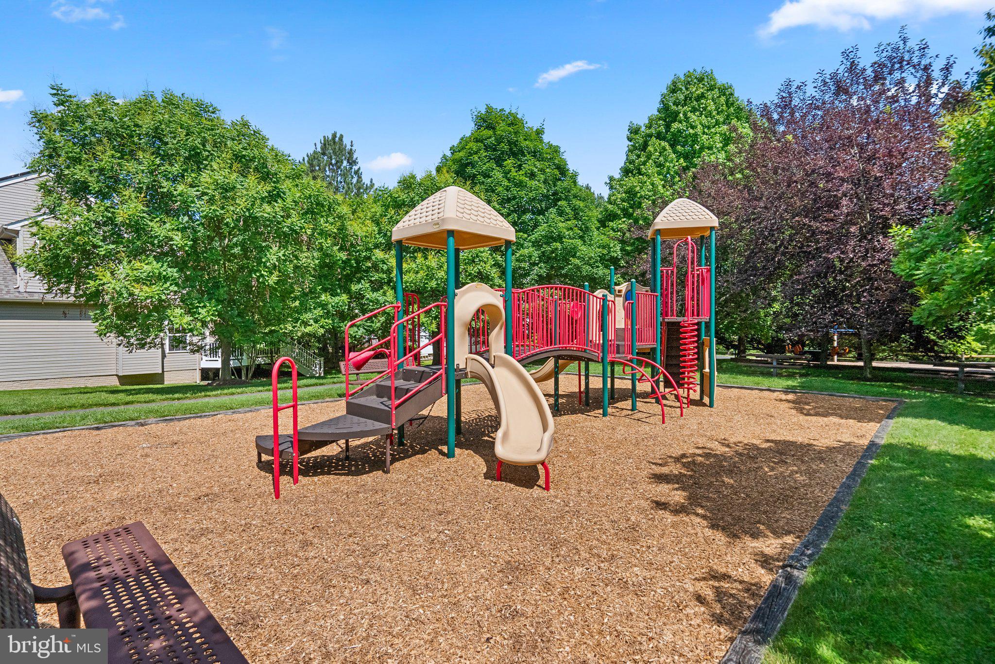 14406 Autumn Gold Road Boyds, MD 20841 - Photo 45 of 65