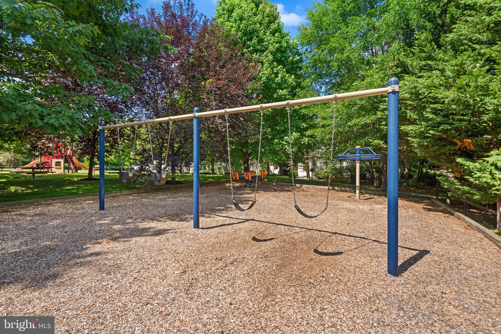 14406 Autumn Gold Road Boyds, MD 20841 - Photo 46 of 65