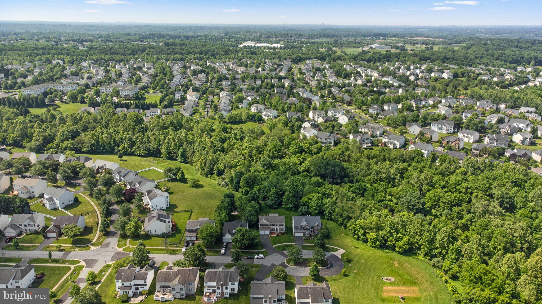 14406 Autumn Gold Road Boyds, MD 20841 - Photo 48 of 65