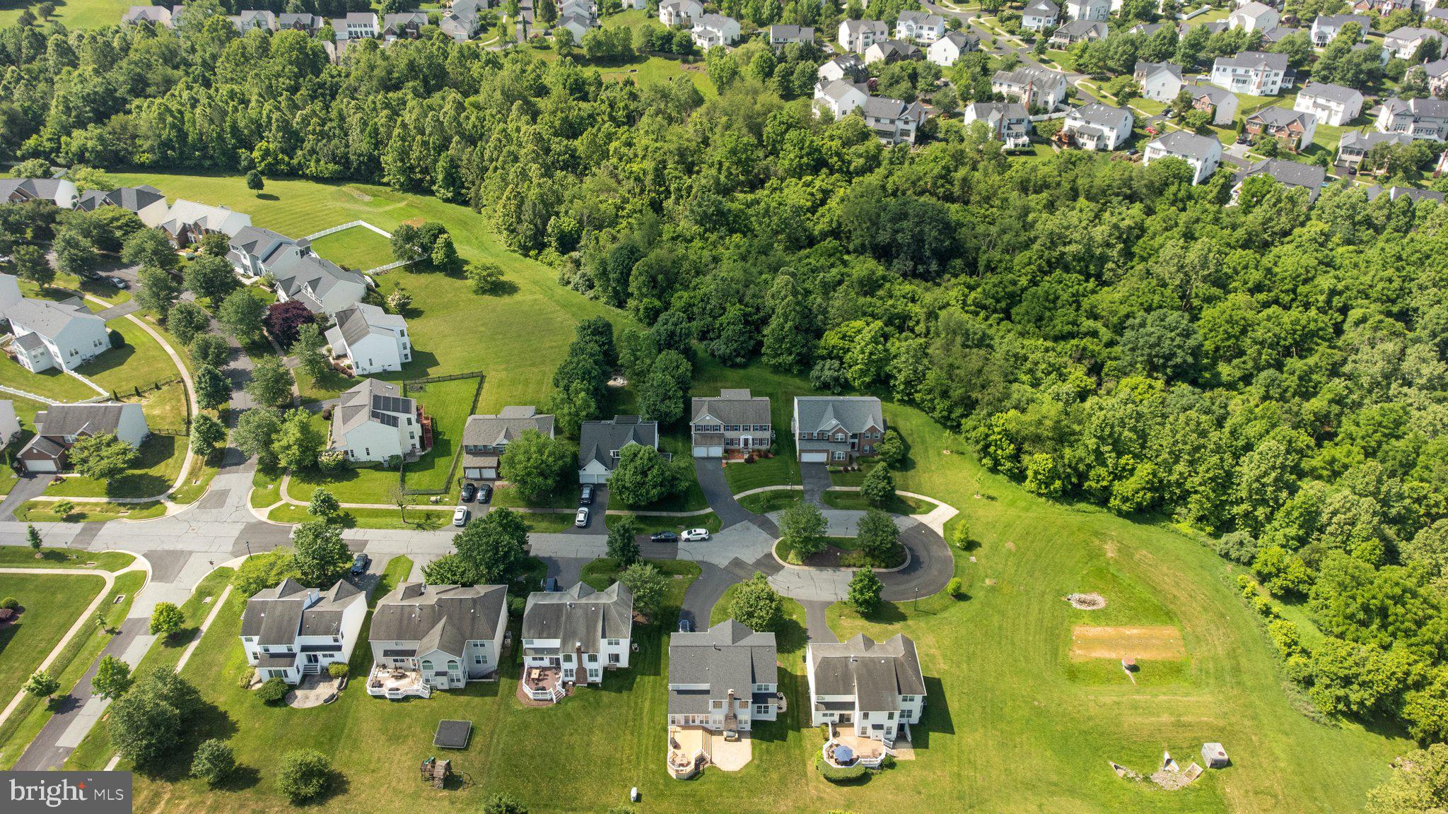 14406 Autumn Gold Road Boyds, MD 20841 - Photo 49 of 65