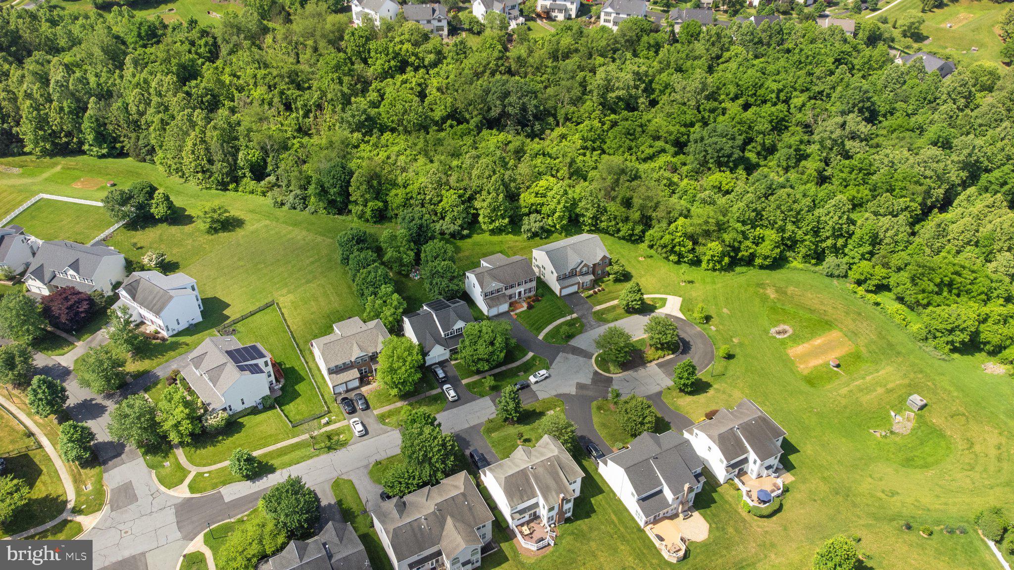 14406 Autumn Gold Road Boyds, MD 20841 - Photo 50 of 65