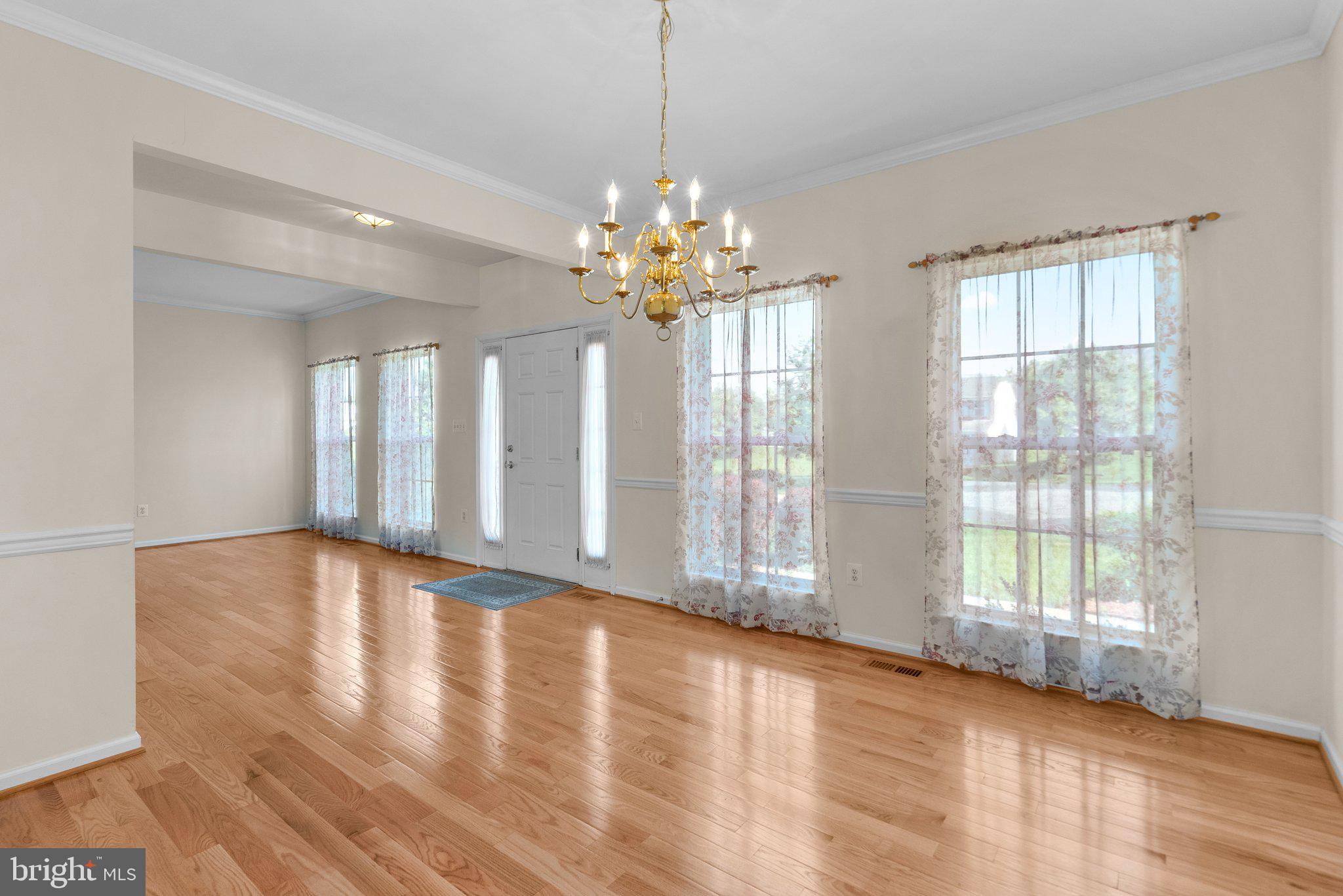 14406 Autumn Gold Road Boyds, MD 20841 - Photo 5 of 65