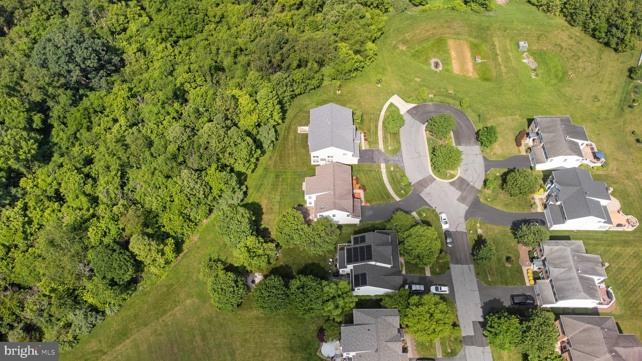 14406 Autumn Gold Road Boyds, MD 20841 - Photo 51 of 65