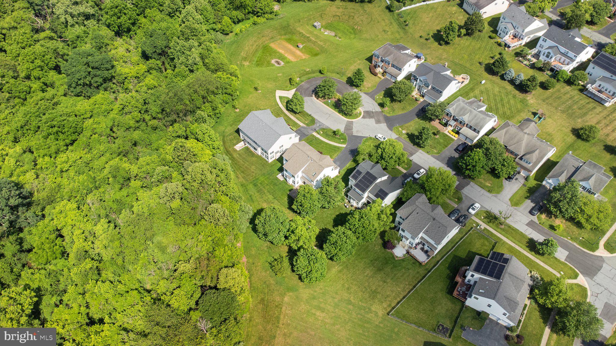 14406 Autumn Gold Road Boyds, MD 20841 - Photo 52 of 65