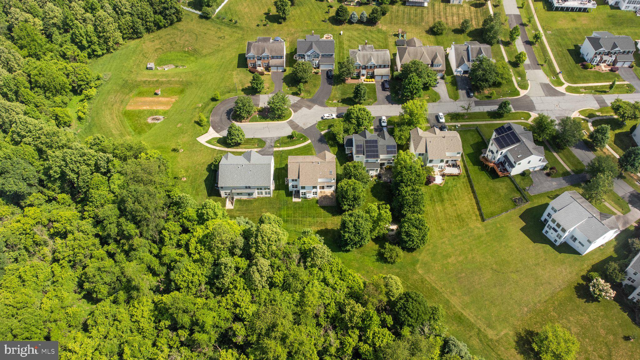 14406 Autumn Gold Road Boyds, MD 20841 - Photo 53 of 65