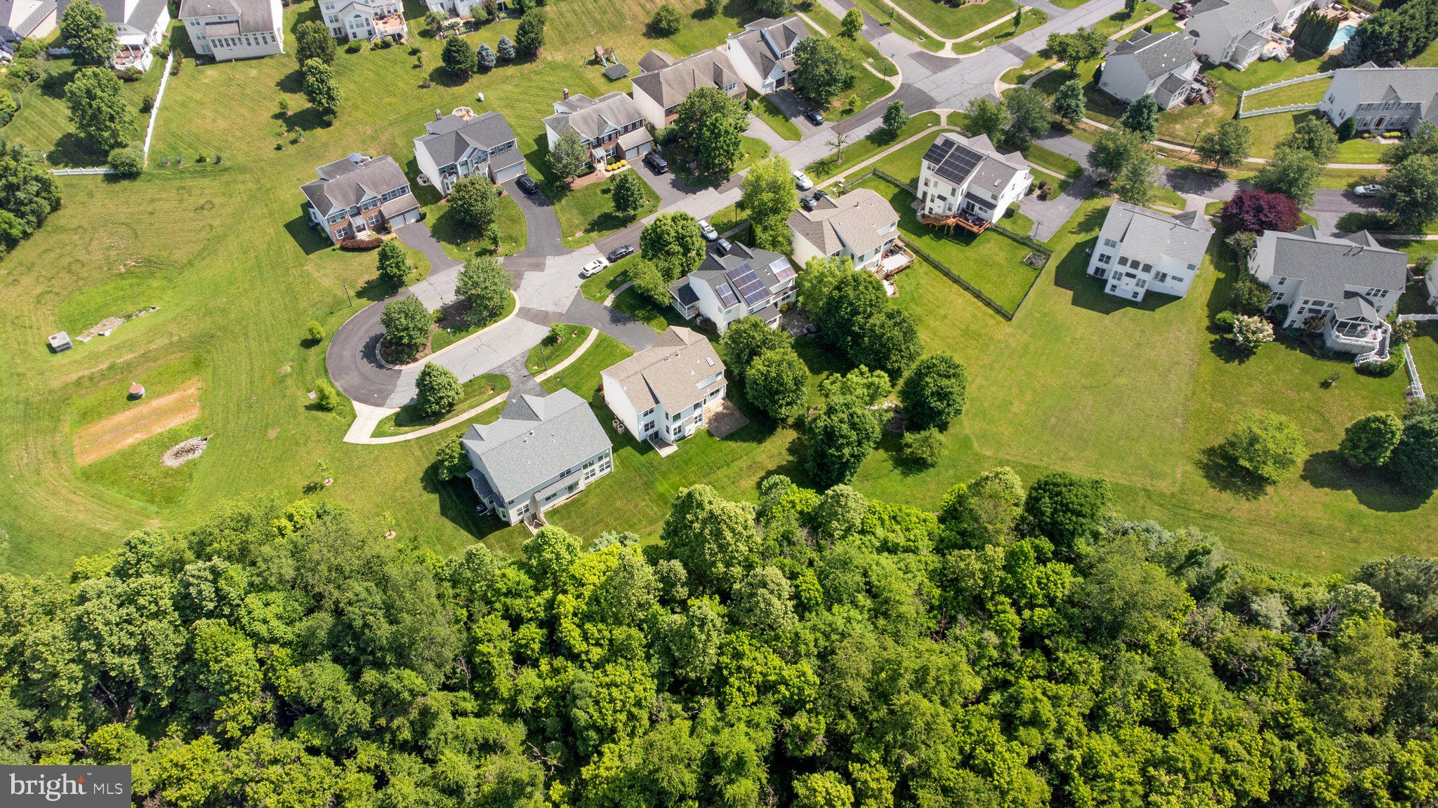 14406 Autumn Gold Road Boyds, MD 20841 - Photo 54 of 65