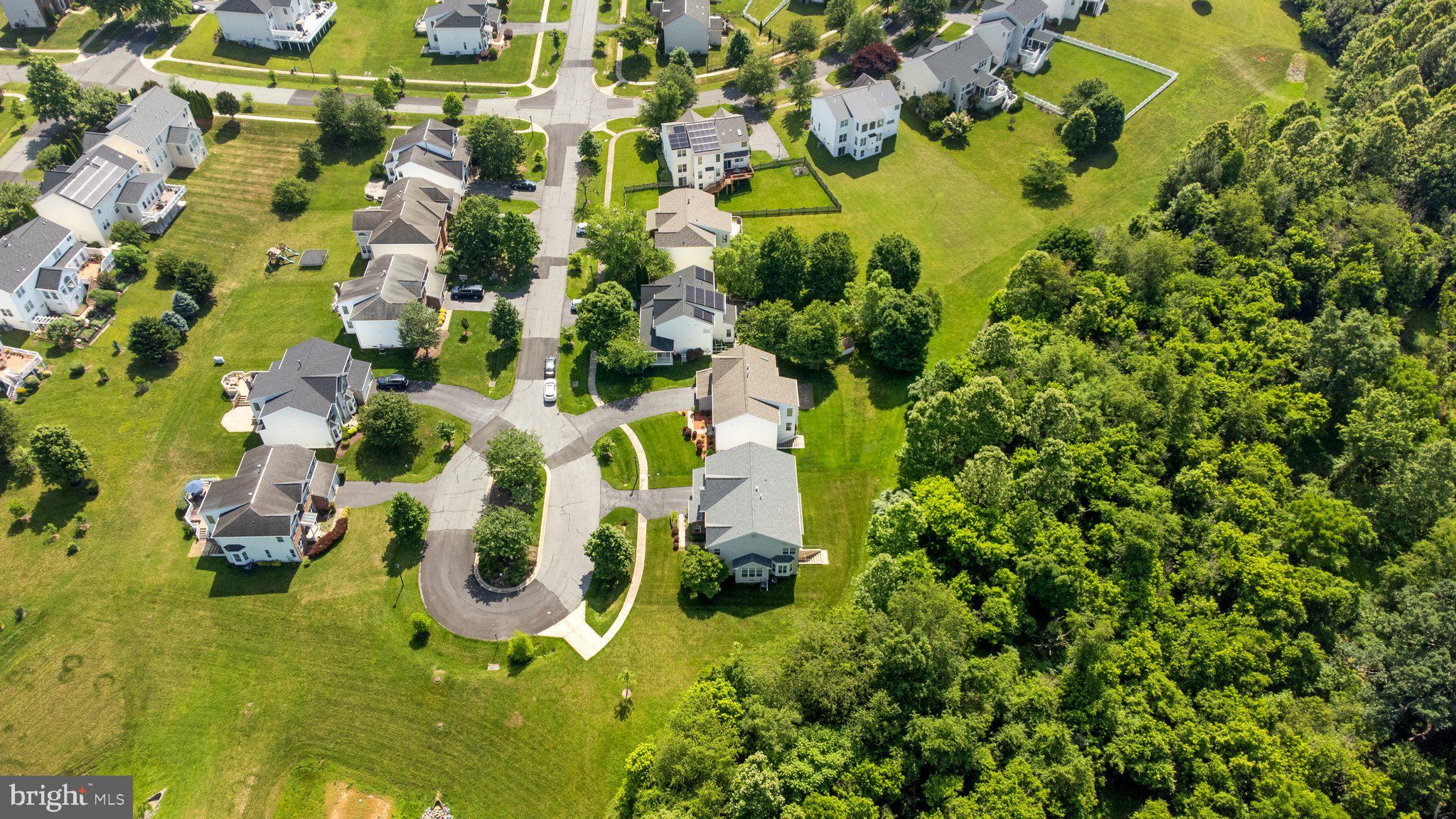 14406 Autumn Gold Road Boyds, MD 20841 - Photo 55 of 65