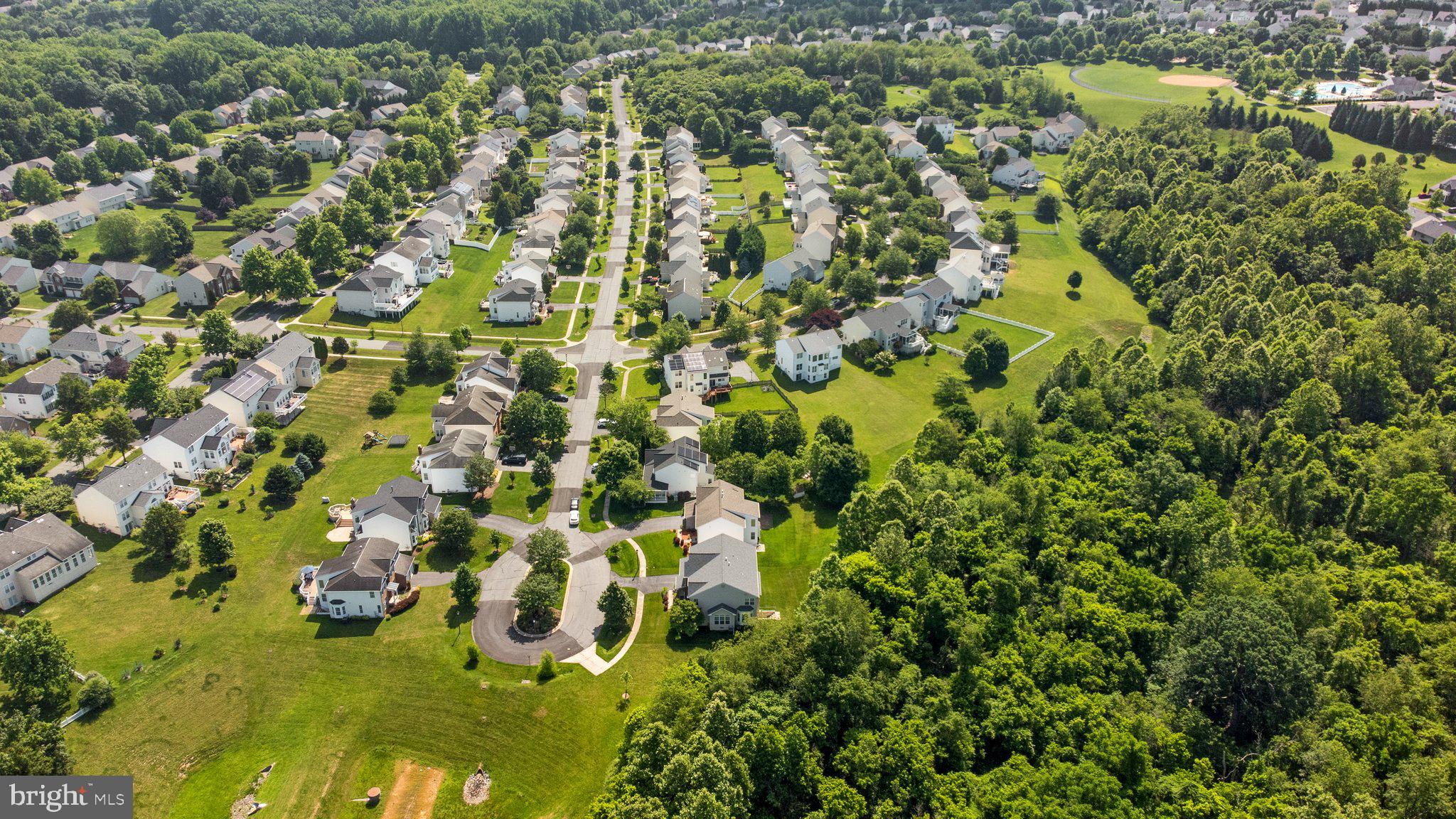 14406 Autumn Gold Road Boyds, MD 20841 - Photo 56 of 65
