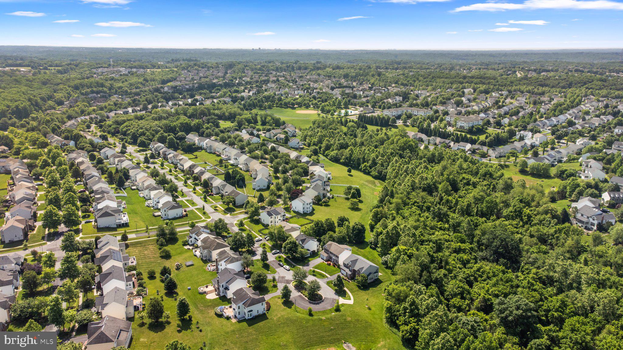 14406 Autumn Gold Road Boyds, MD 20841 - Photo 57 of 65