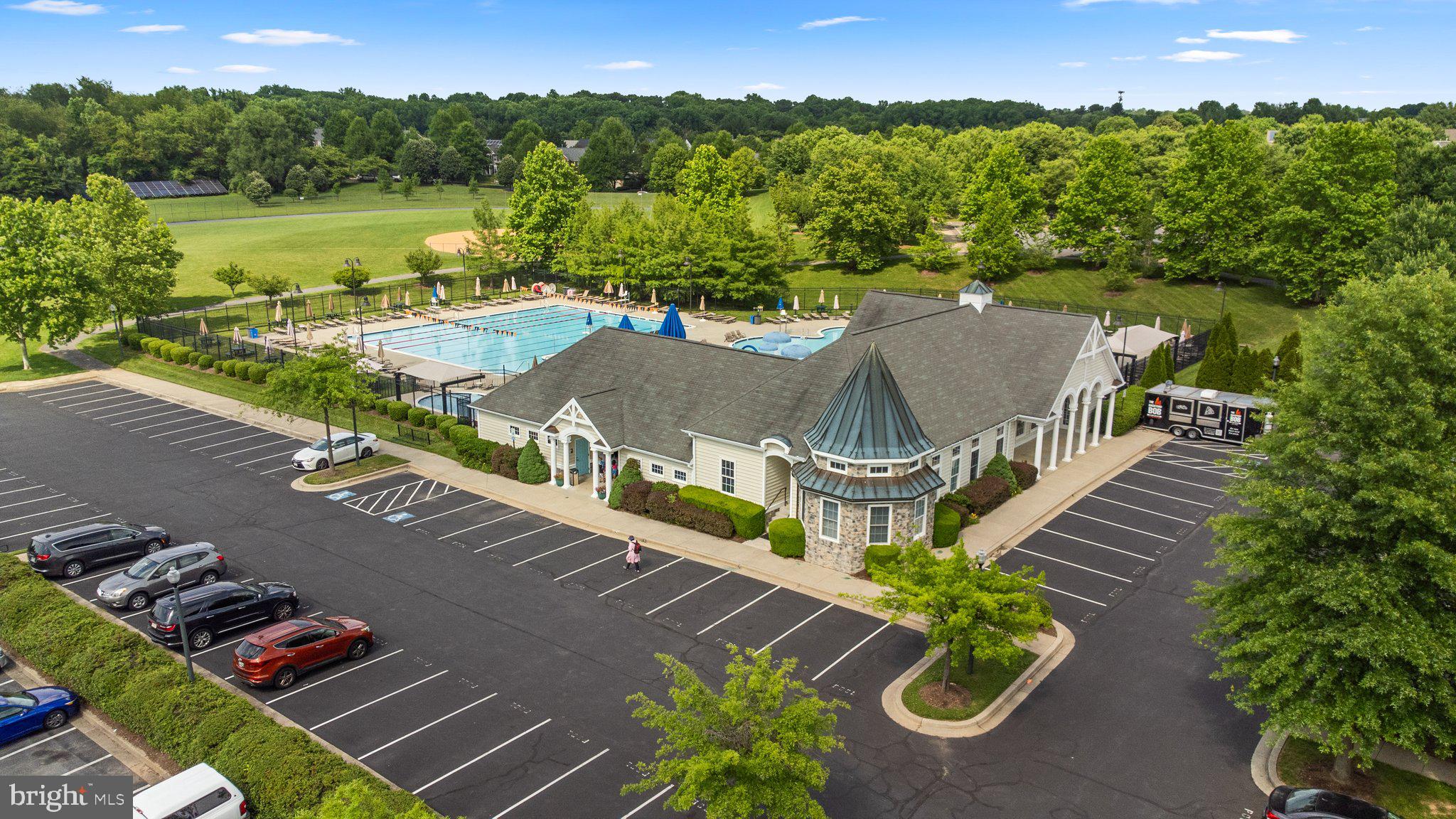 14406 Autumn Gold Road Boyds, MD 20841 - Photo 60 of 65