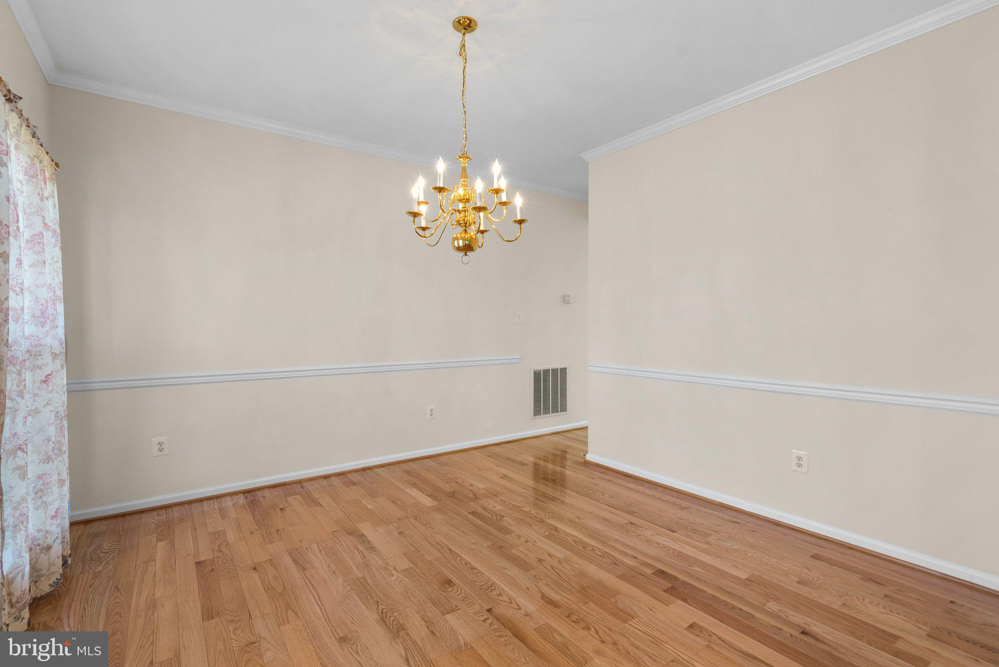 14406 Autumn Gold Road Boyds, MD 20841 - Photo 6 of 65