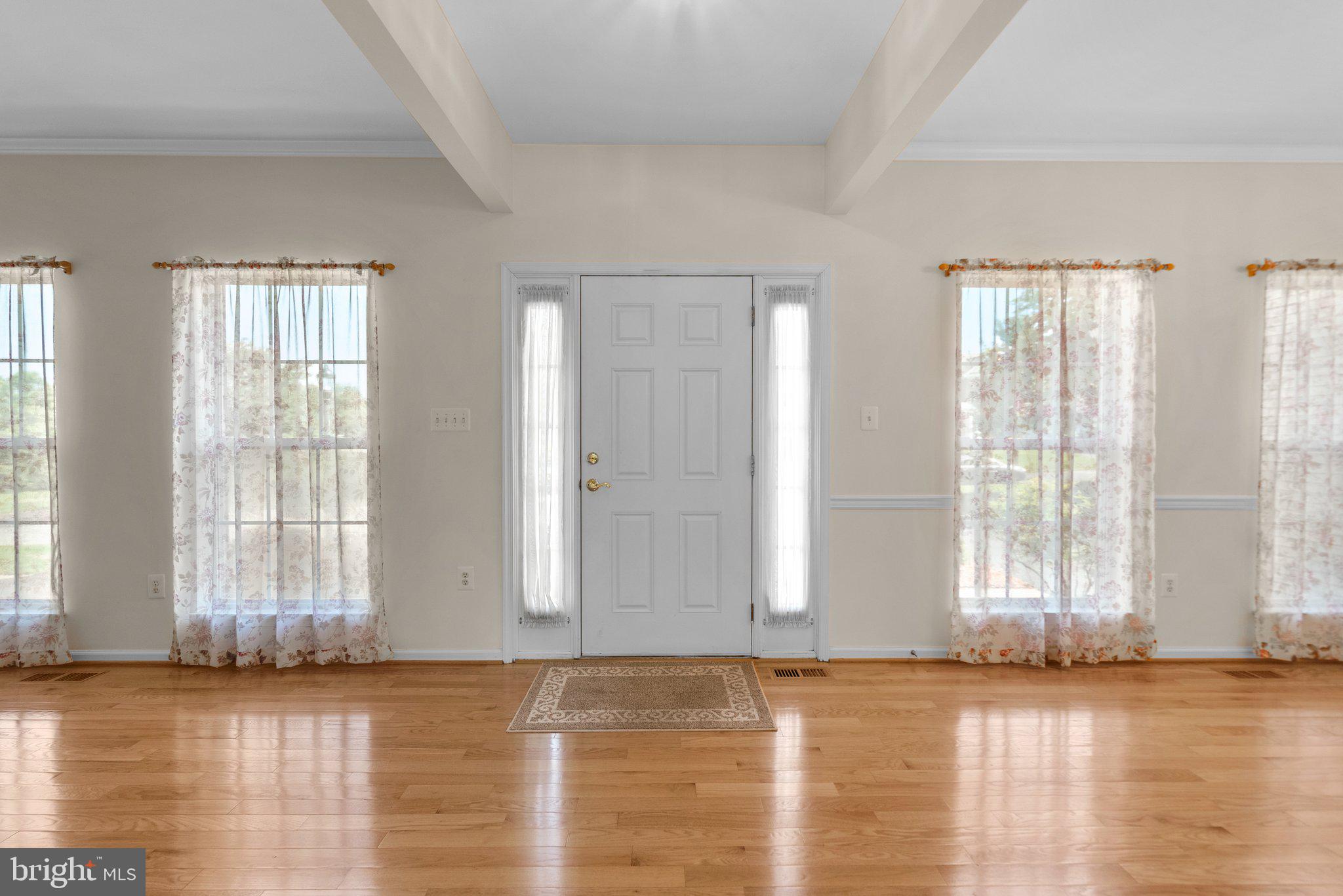 14406 Autumn Gold Road Boyds, MD 20841 - Photo 7 of 65