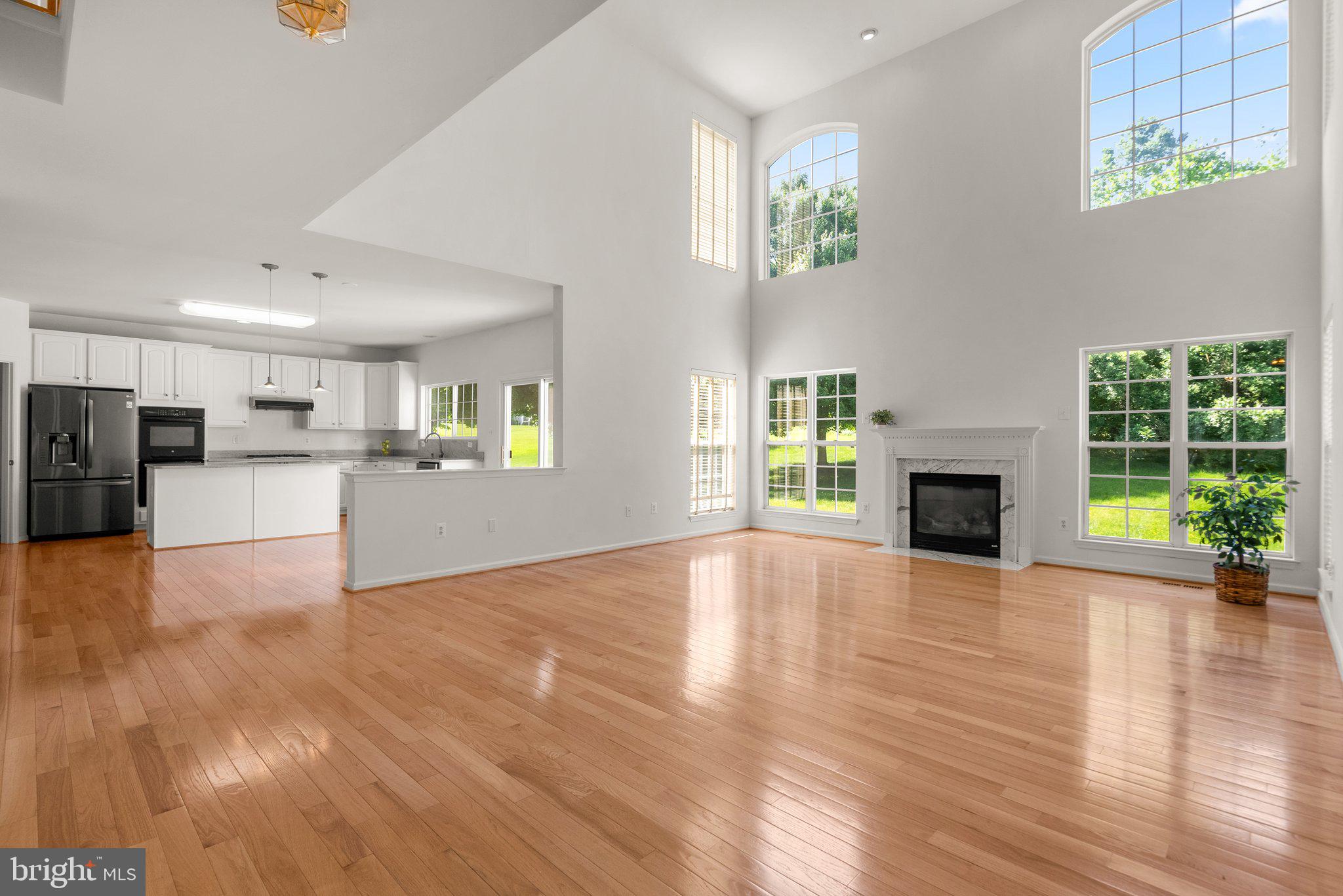 14406 Autumn Gold Road Boyds, MD 20841 - Photo 10 of 65