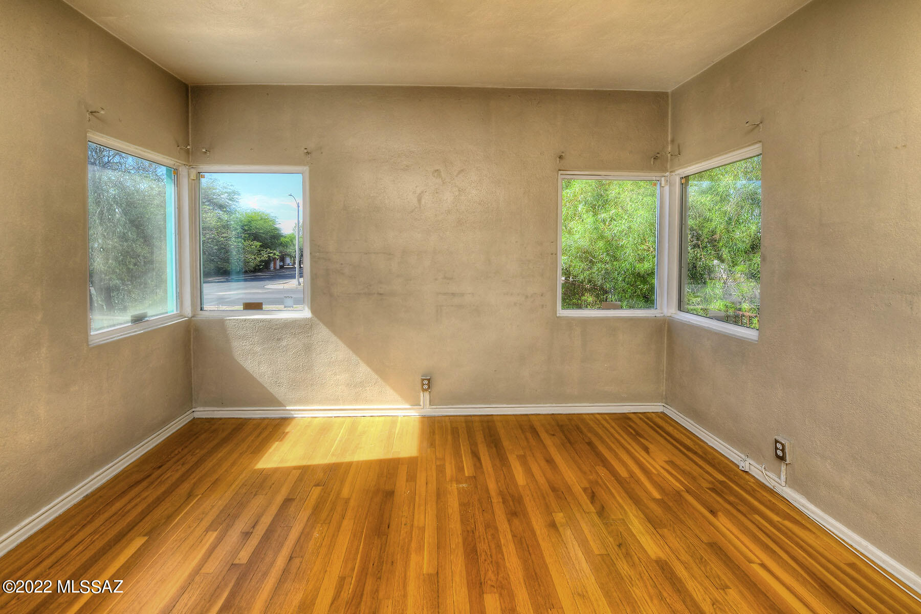 2604 East 7th Street Tucson, AZ 85716 - Photo 12 of 21