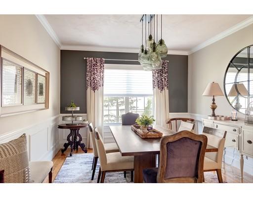 77 Jordan Road Holden, MA 01520 - Photo 11 of 30 Gallery Image 11