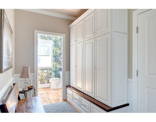 77 Jordan Road Holden, MA 01520 - Photo 13 of 30 Gallery Image 13