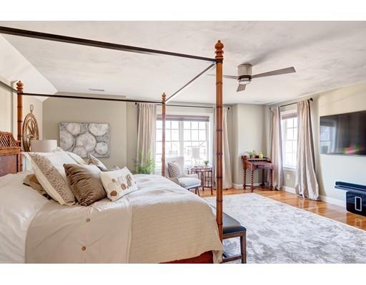 77 Jordan Road Holden, MA 01520 - Photo 17 of 30 Gallery Image 17