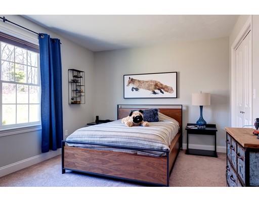 77 Jordan Road Holden, MA 01520 - Photo 21 of 30 Gallery Image 21