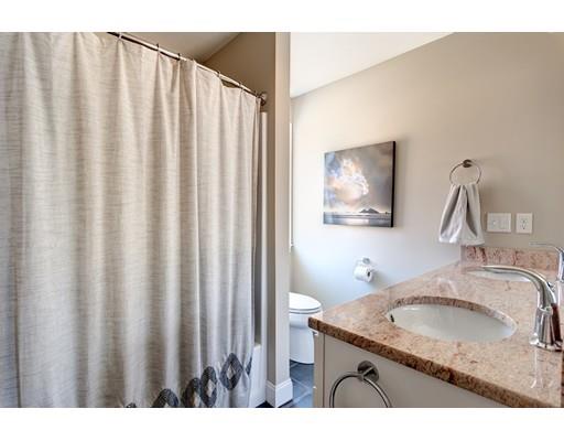 77 Jordan Road Holden, MA 01520 - Photo 23 of 30 Gallery Image 23
