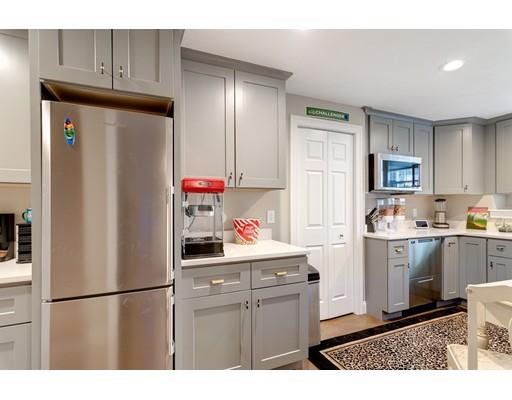 77 Jordan Road Holden, MA 01520 - Photo 26 of 30 Gallery Image 26