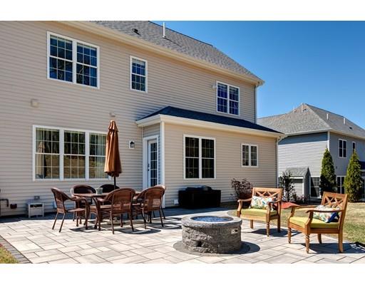 77 Jordan Road Holden, MA 01520 - Photo 30 of 30 Gallery Image 30