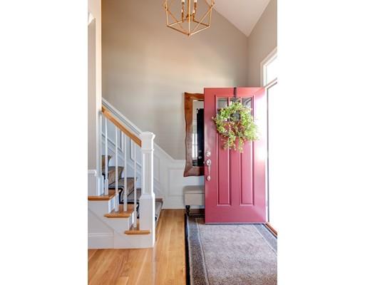 77 Jordan Road Holden, MA 01520 - Photo 3 of 30 Gallery Image 3
