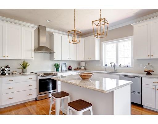 77 Jordan Road Holden, MA 01520 - Photo 4 of 30 Gallery Image 4