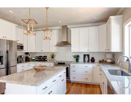77 Jordan Road Holden, MA 01520 - Photo 5 of 30 Gallery Image 5