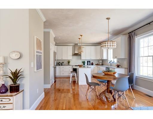 77 Jordan Road Holden, MA 01520 - Photo 6 of 30 Gallery Image 6