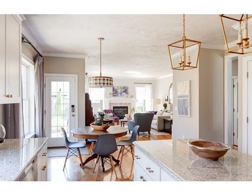77 Jordan Road Holden, MA 01520 - Photo 7 of 30 Gallery Image 7