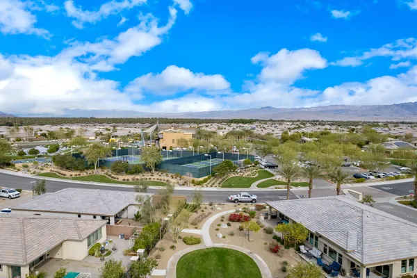 $3,800 | 82647 Rosewood Drive, Indio, CA 92201
