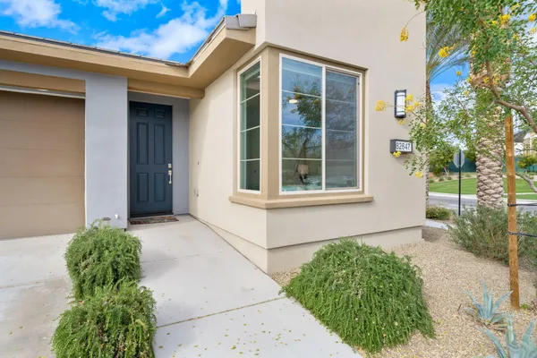 $3,800 | 82647 Rosewood Drive, Indio, CA 92201