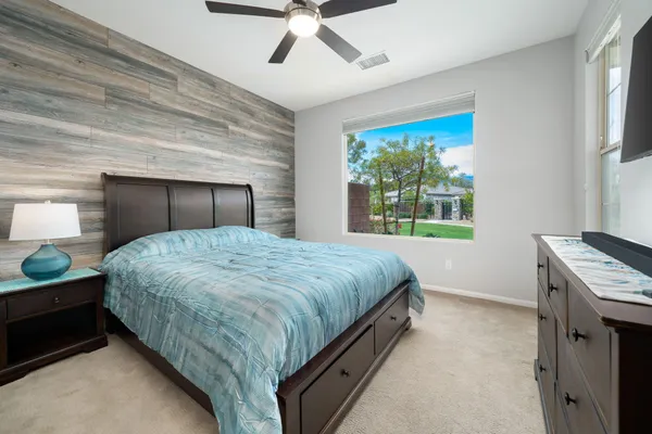 $3,800 | 82647 Rosewood Drive, Indio, CA 92201