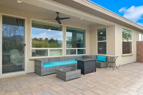 $3,800 | 82647 Rosewood Drive, Indio, CA 92201