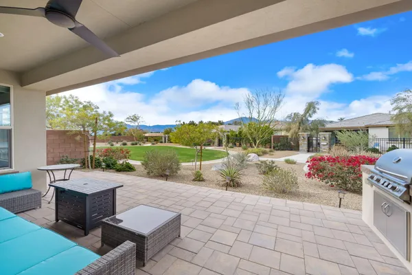 $3,800 | 82647 Rosewood Drive, Indio, CA 92201