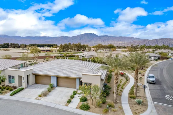 $3,800 | 82647 Rosewood Drive, Indio, CA 92201